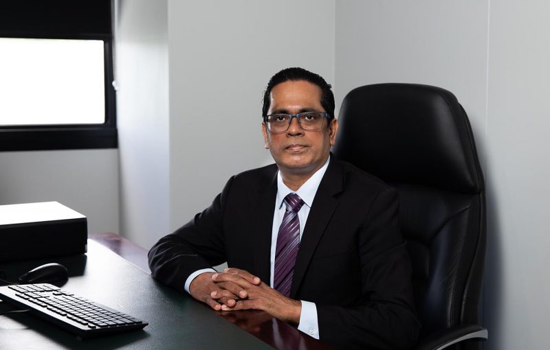 About - The Cardiology Clinic | Newcastle, Maitland, Hunter Valley