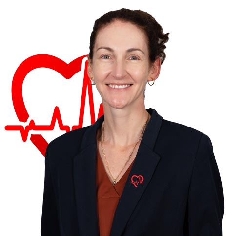 The Cardiology Clinic | Cardiologist - Newcastle, East Maitland, Scone